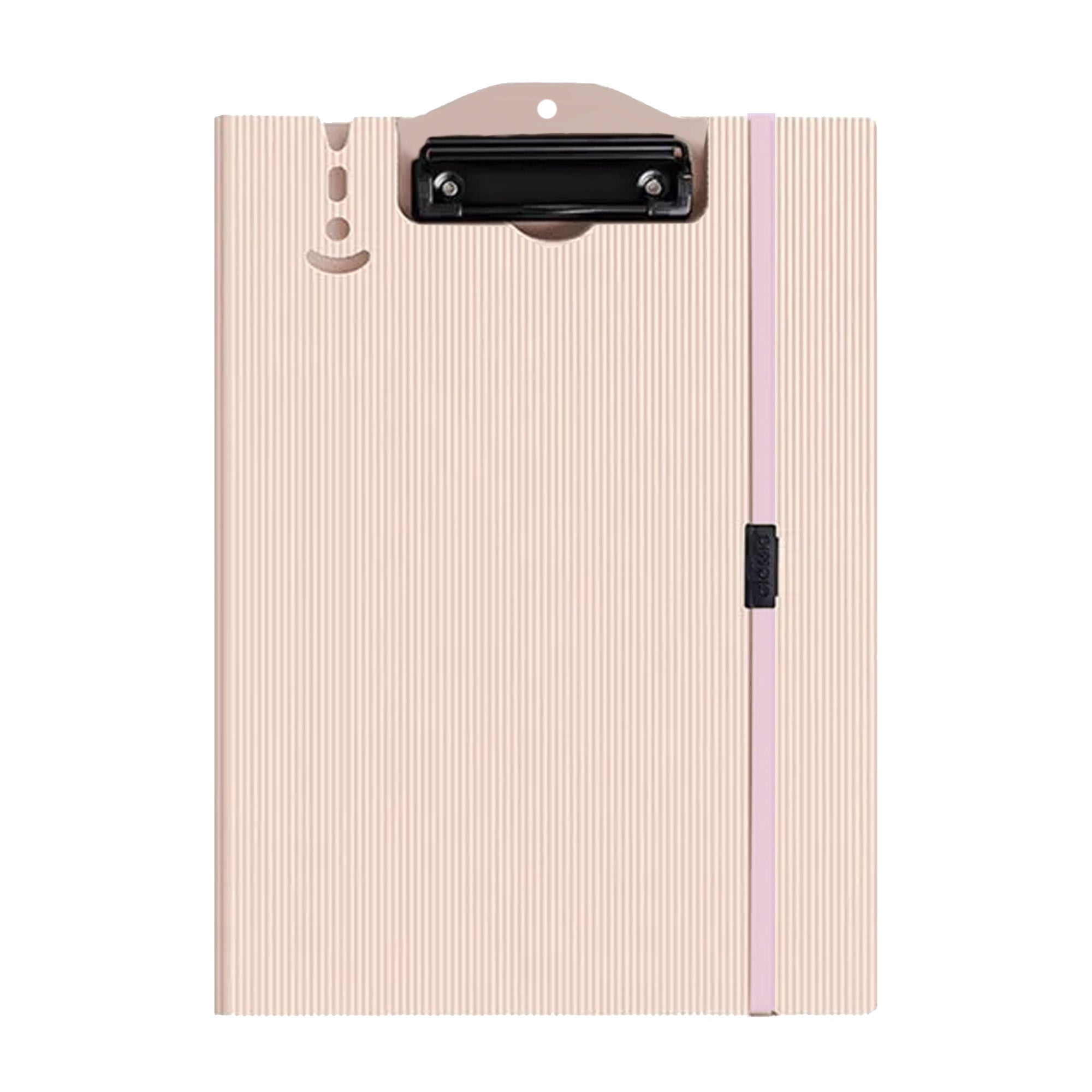 Secure Folding Clipboard - Vertical