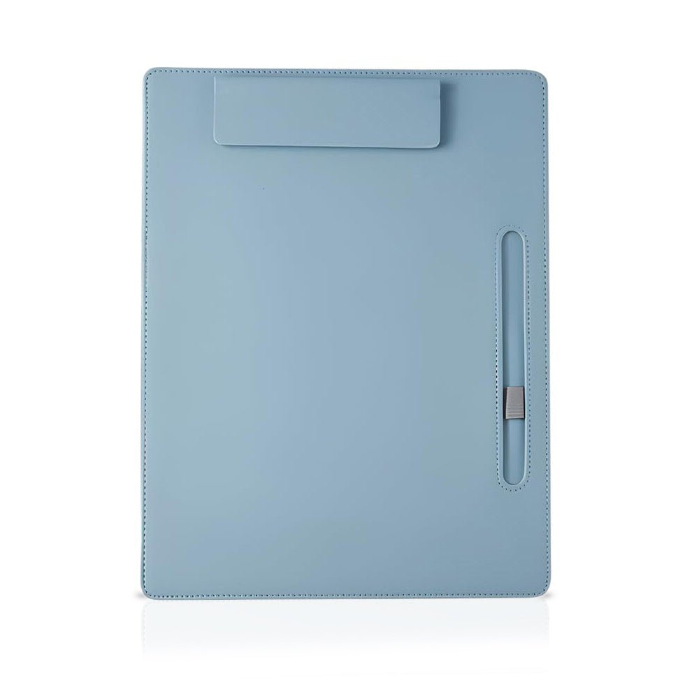 Professional Clipboard - oddpod