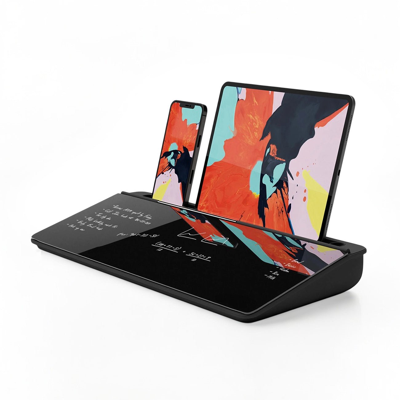 ScribeMate Lite - oddpod