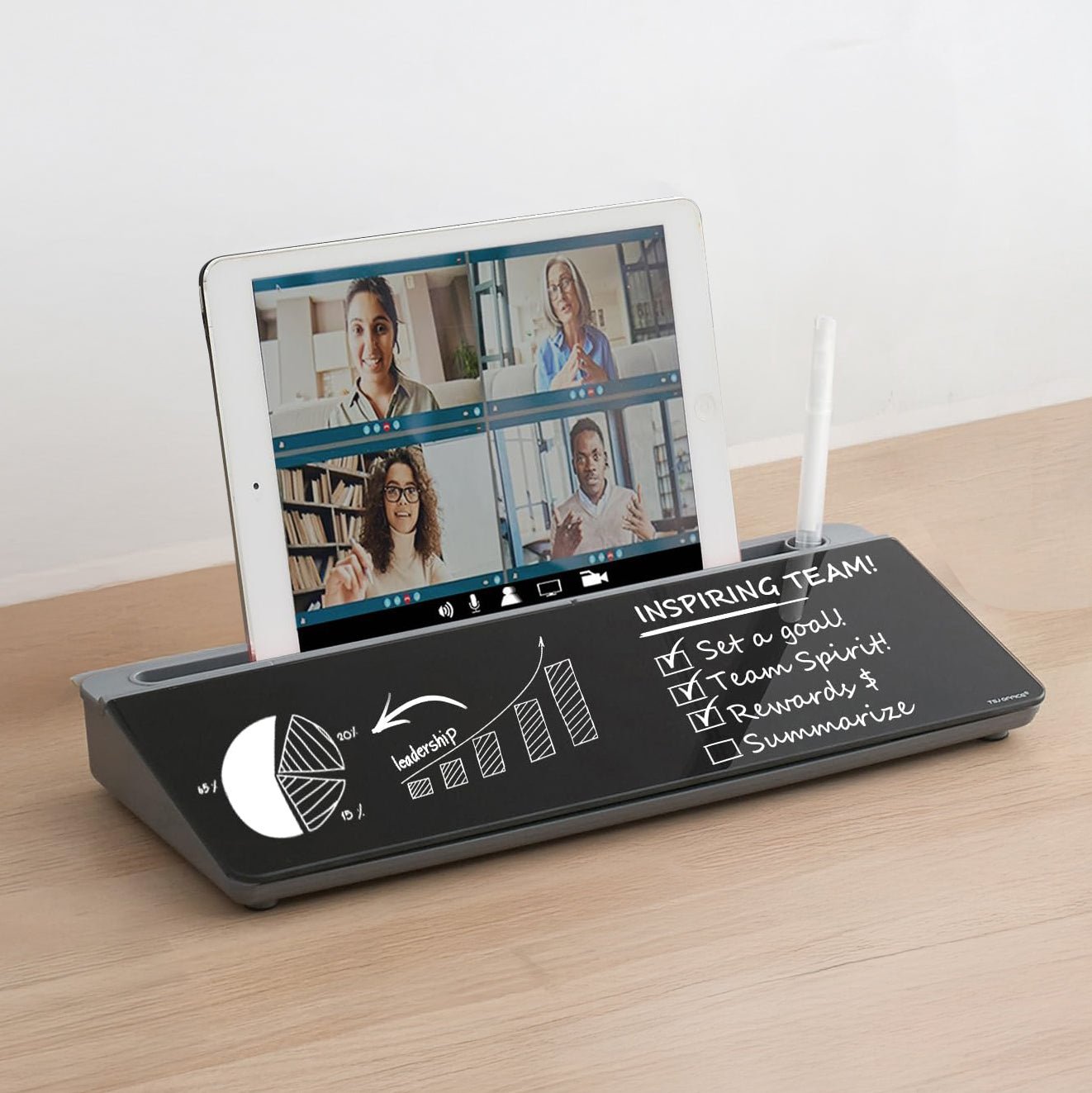 ScribeMate Lite - oddpod