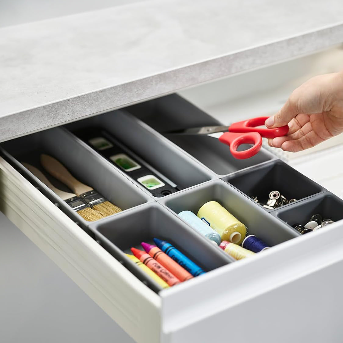 DoConnect - Set of 7