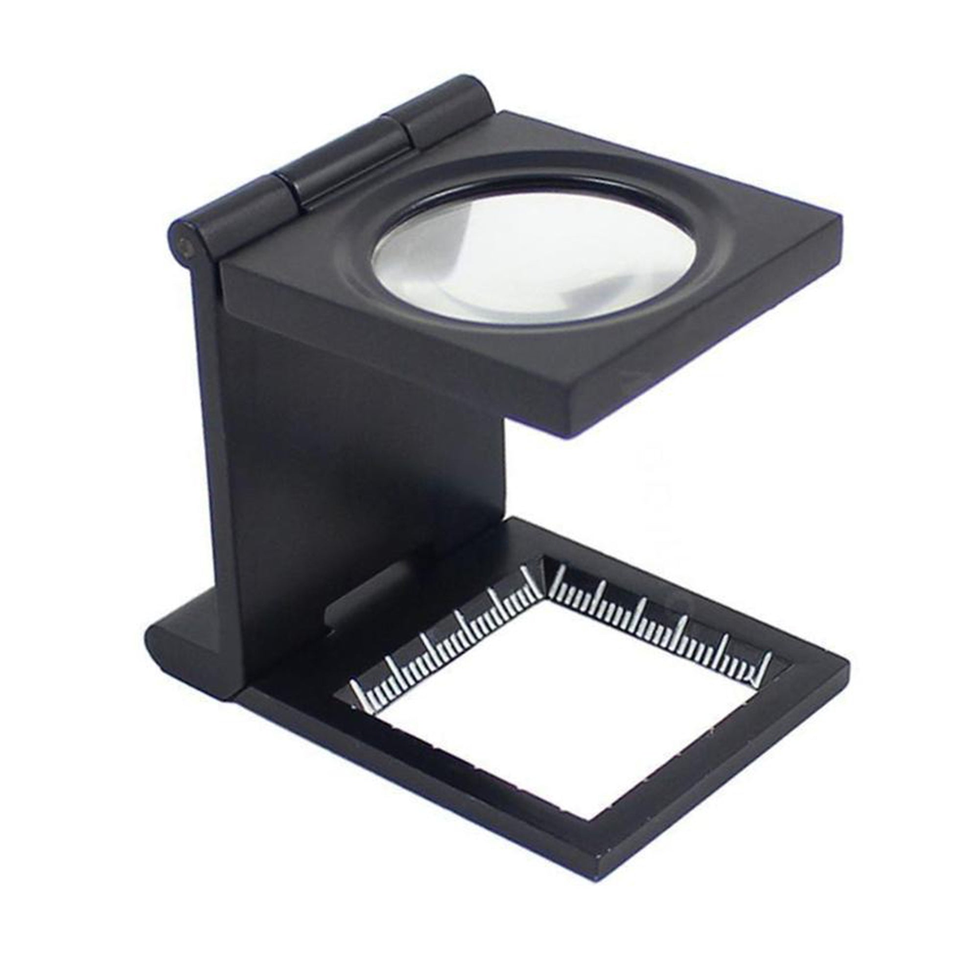 10X Folding Magnifier - oddpod