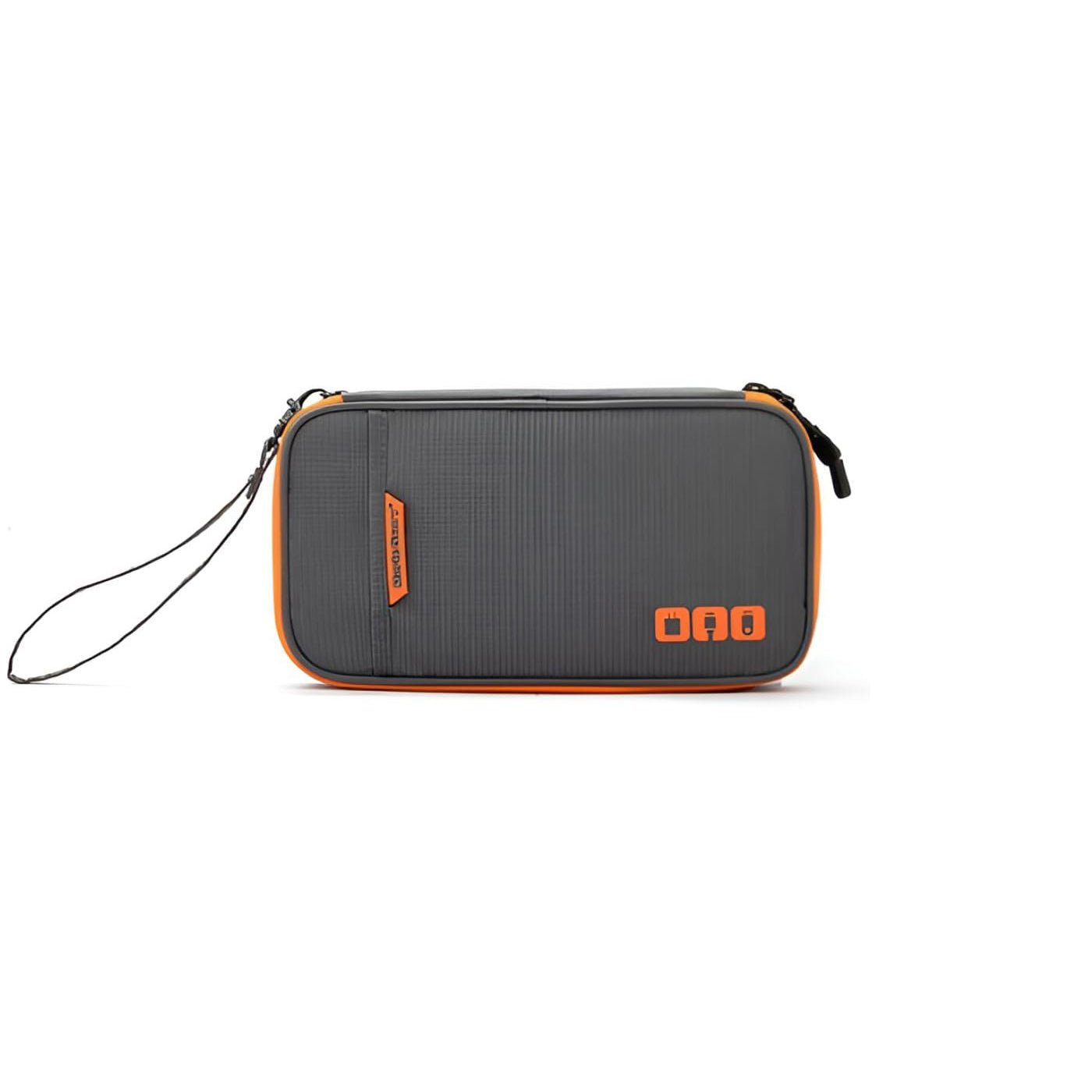 GizmoPod - Small - oddpod
