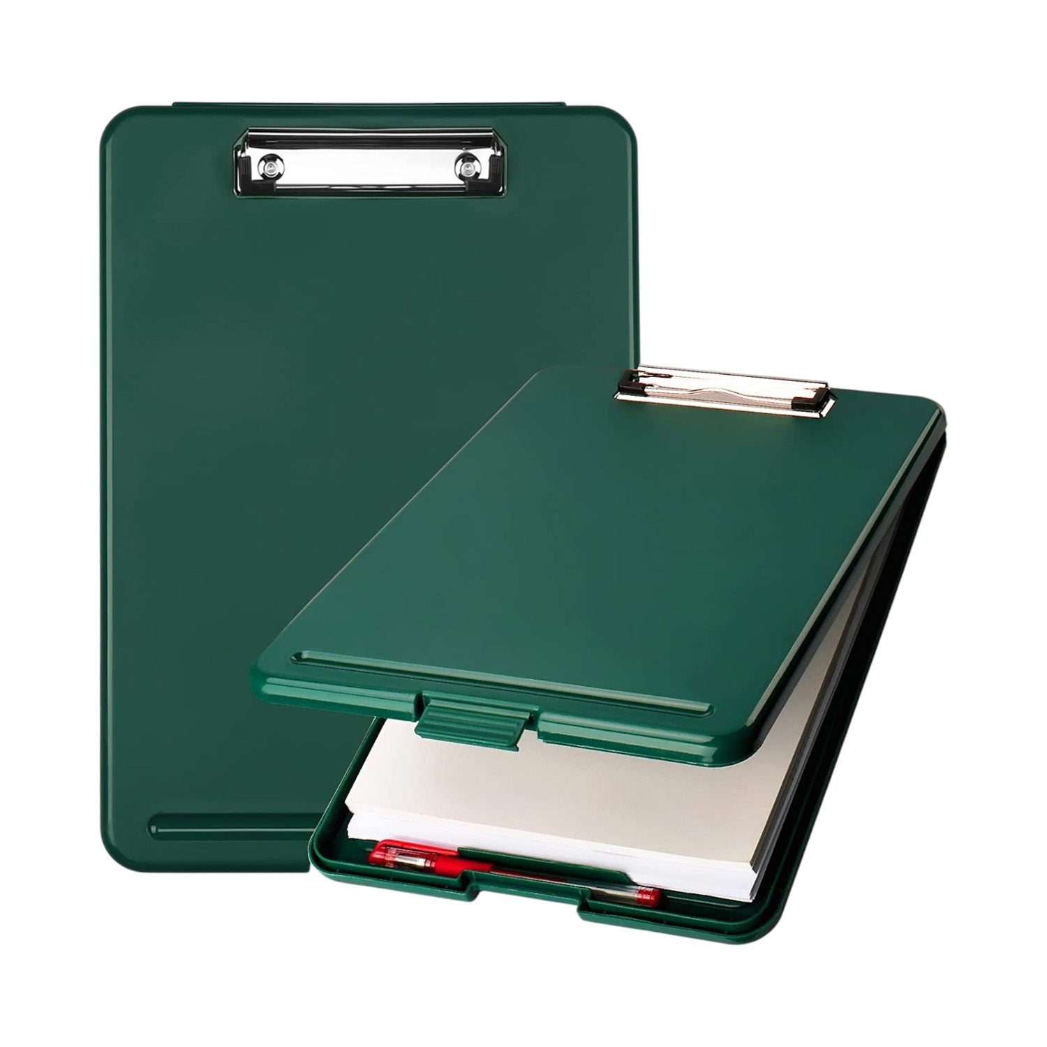 Classic Storage Clipboard