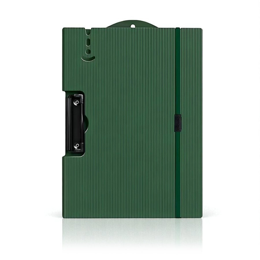 Secure Folding Clipboard - Horizontal