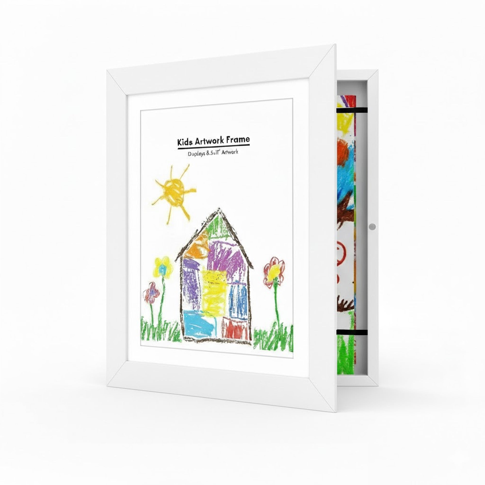 Art Box - oddpod