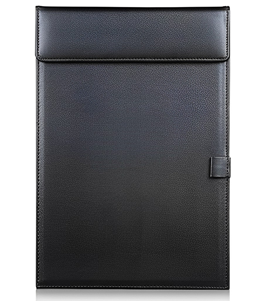 Executive Clipboard - oddpod