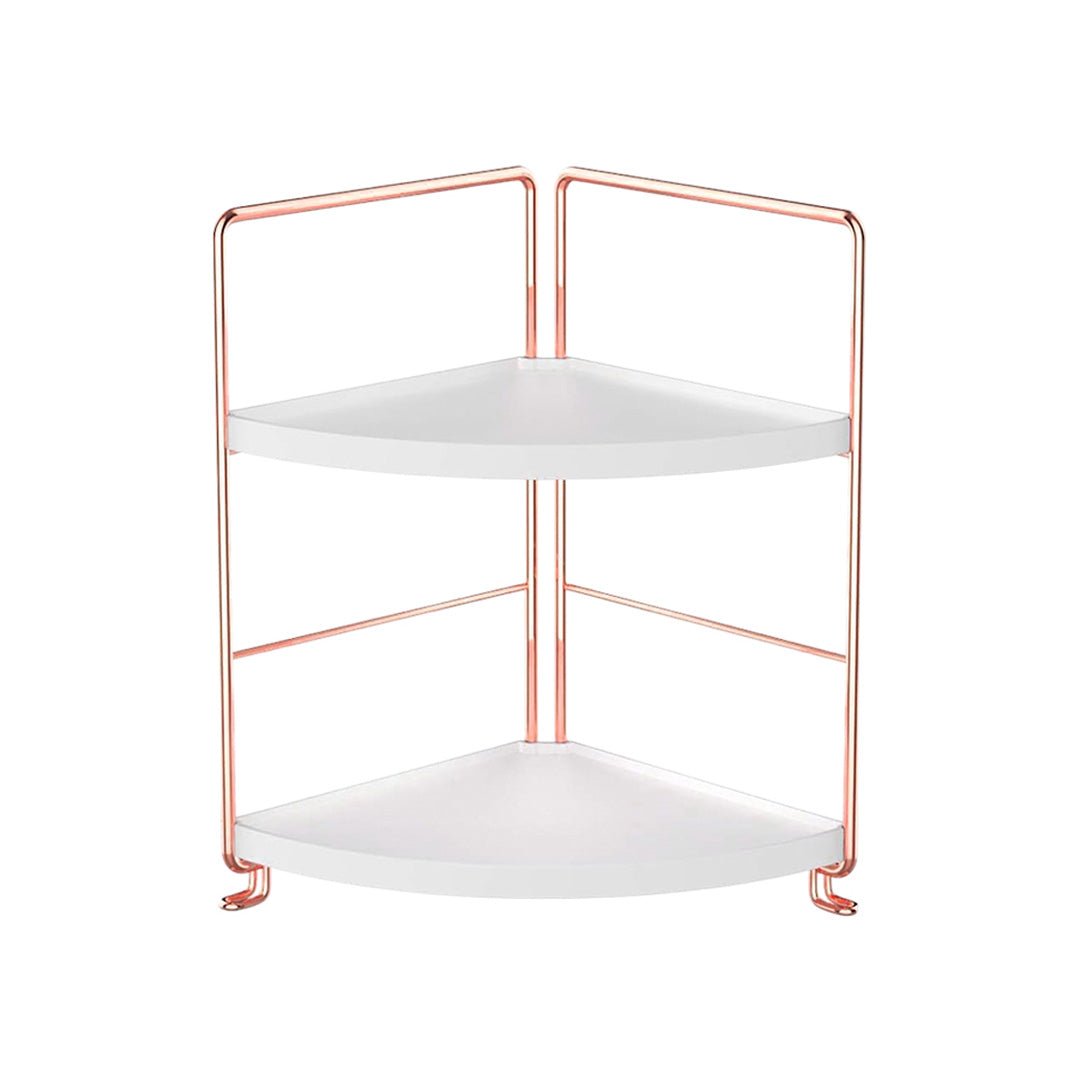 ModCove Shelf Dividers - 2 Tier - oddpod