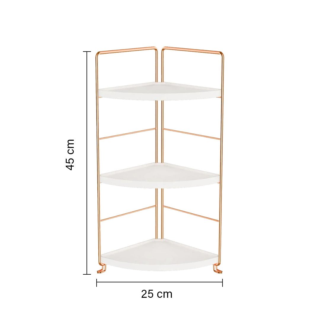 ModCove Shelf Dividers - 3 Tier - oddpod