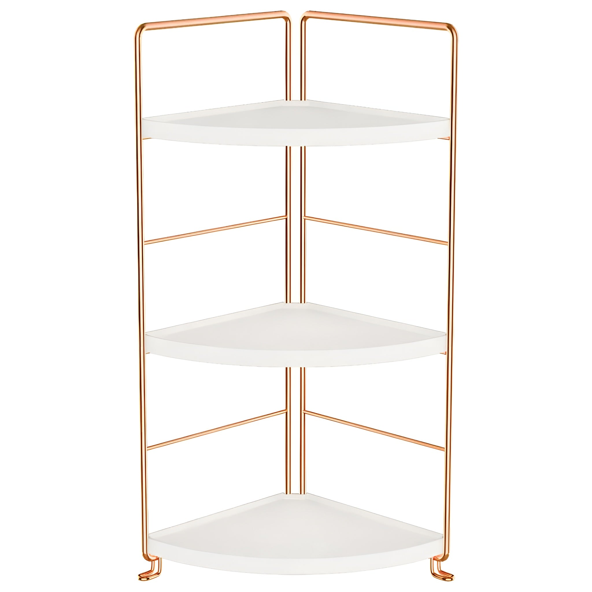 ModCove Shelf Dividers - 3 Tier - oddpod