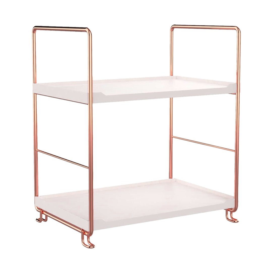 ModStack Shelf Dividers - 2 Tier - oddpod
