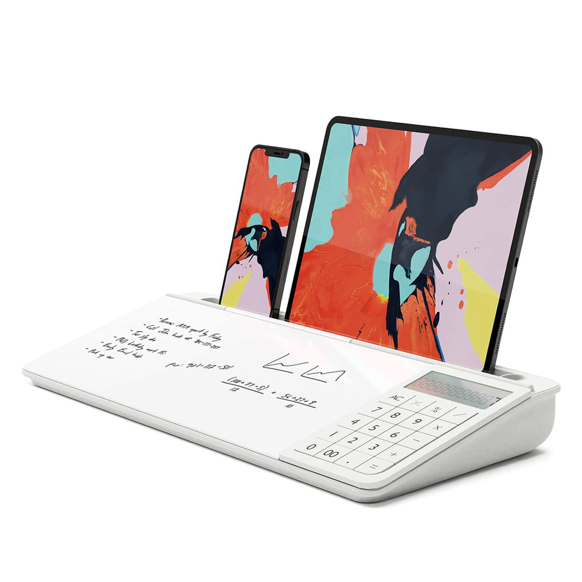 ScribeMate Pro - oddpod