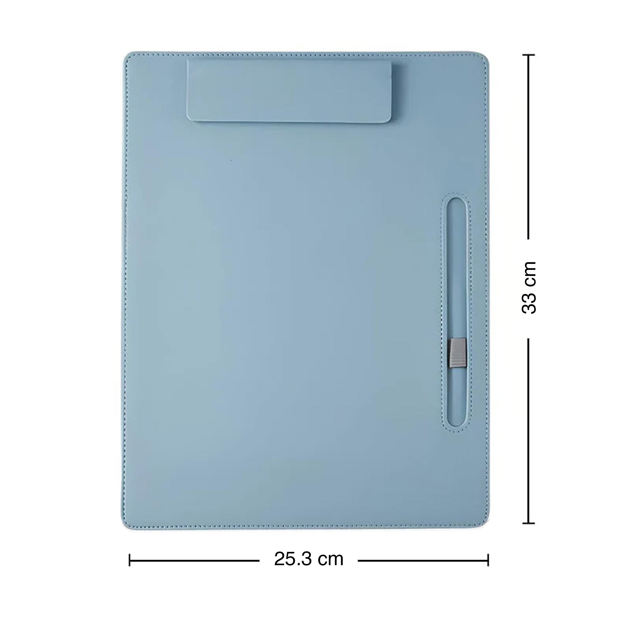 Professional Clipboard