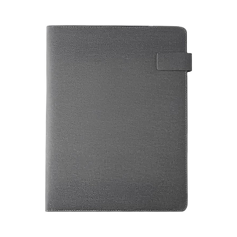 Padfolio