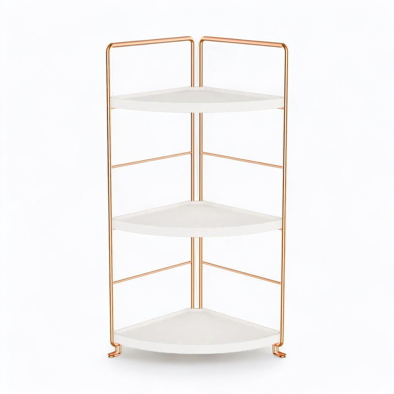 ModCove Shelf Dividers - 3 Tier - oddpod