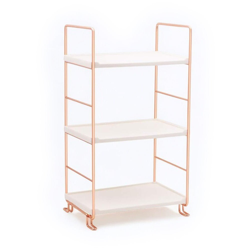 ModStack Shelf Dividers - 3 Tier - oddpod