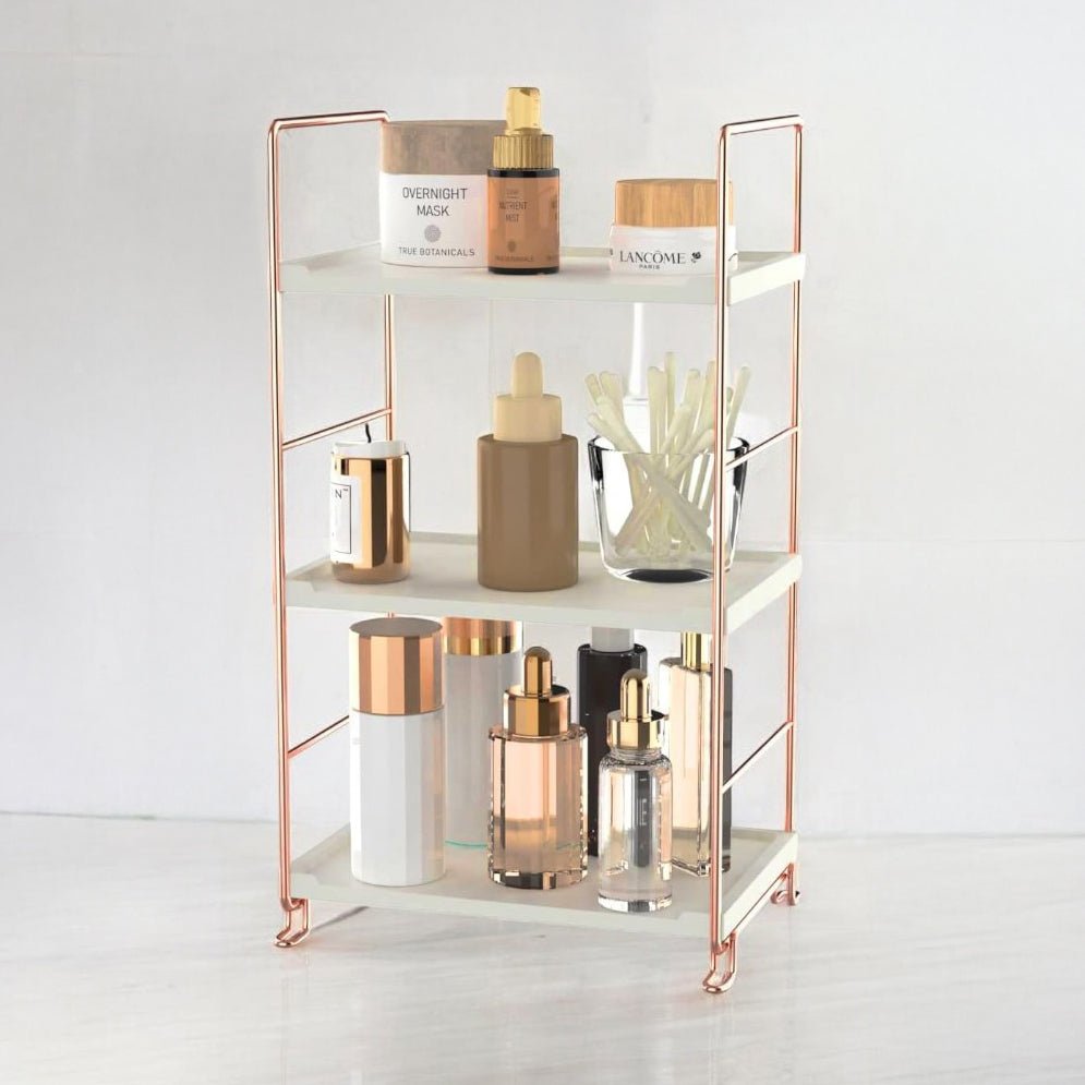 ModStack Shelf Dividers - 3 Tier - oddpod