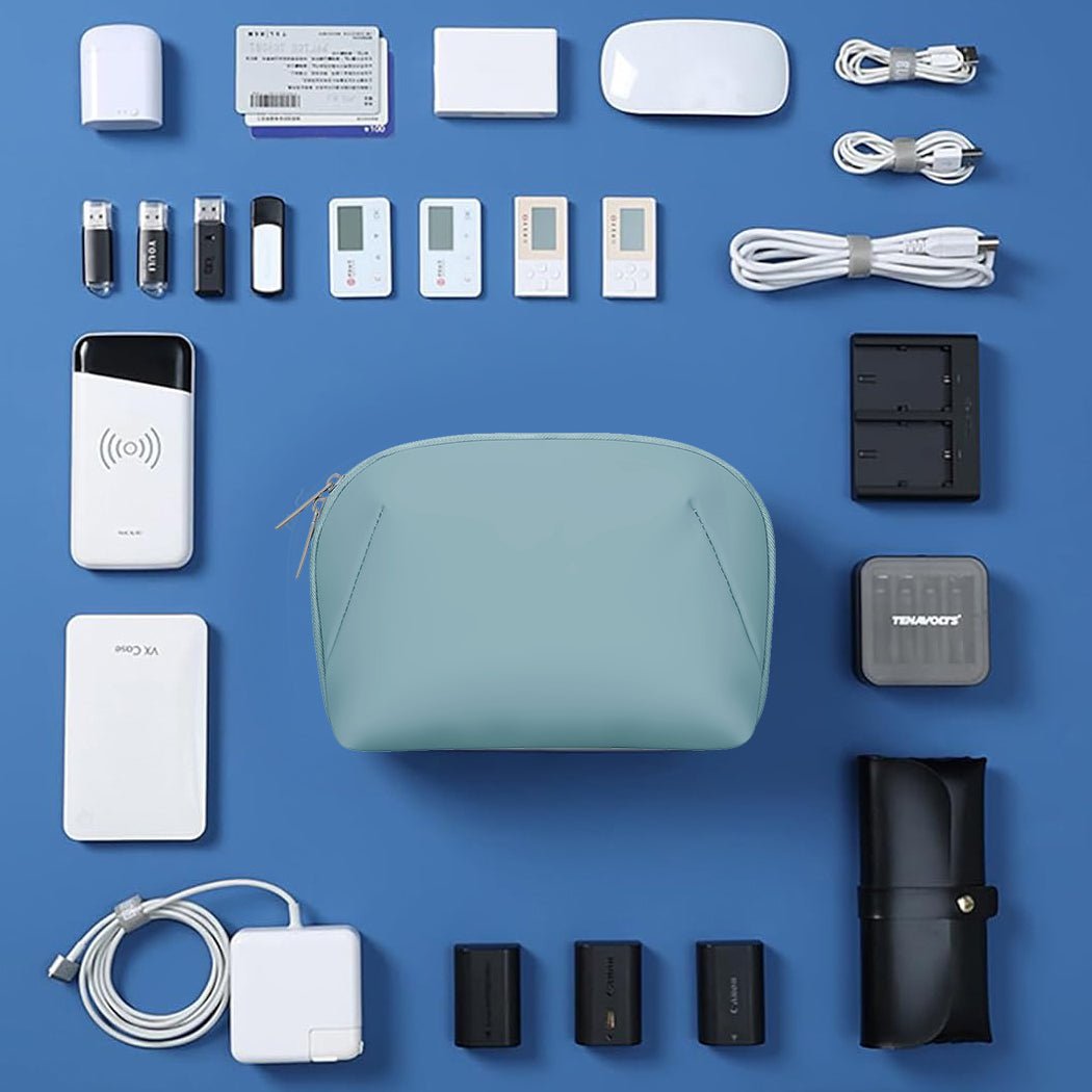 GizmoPouch - Large - oddpod