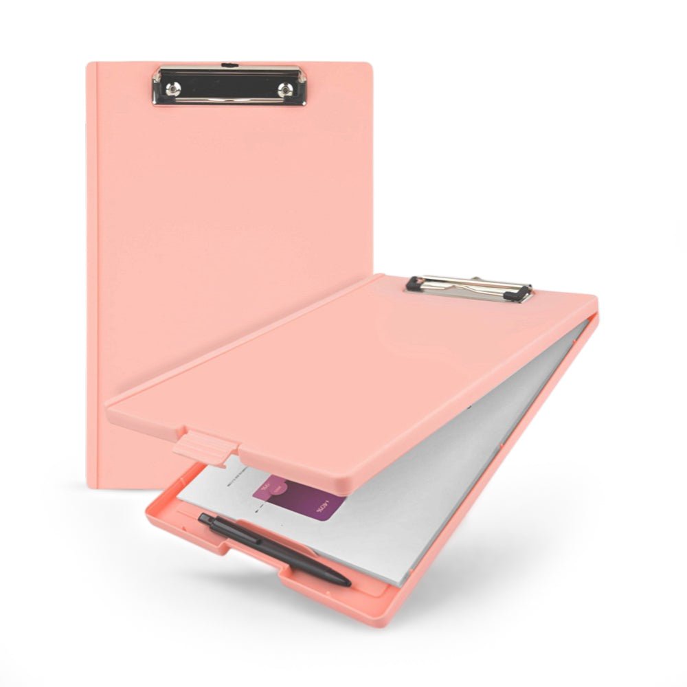 Edge Storage Clipboard - oddpod