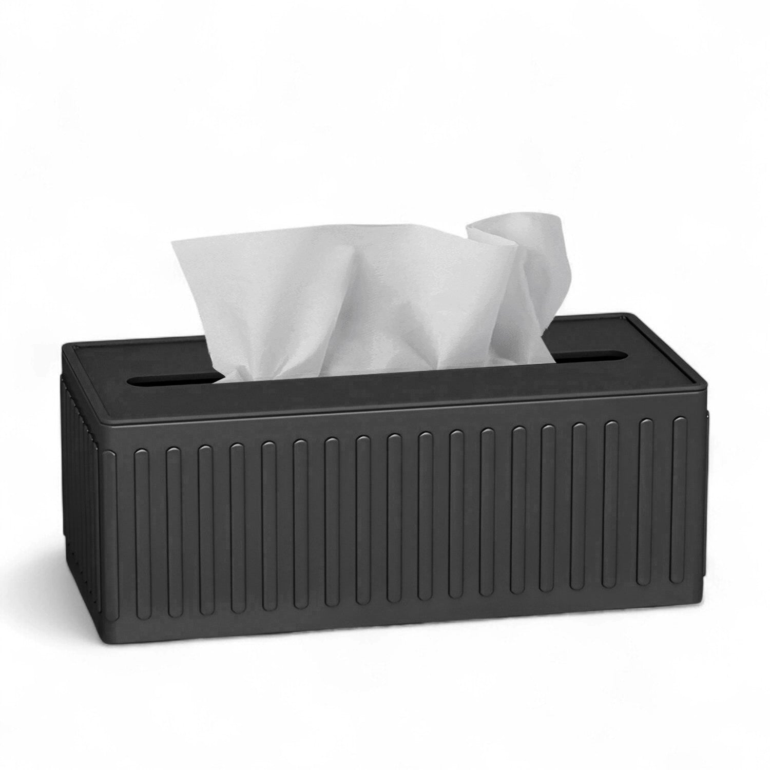 CoreMax Metal Tissue Holder