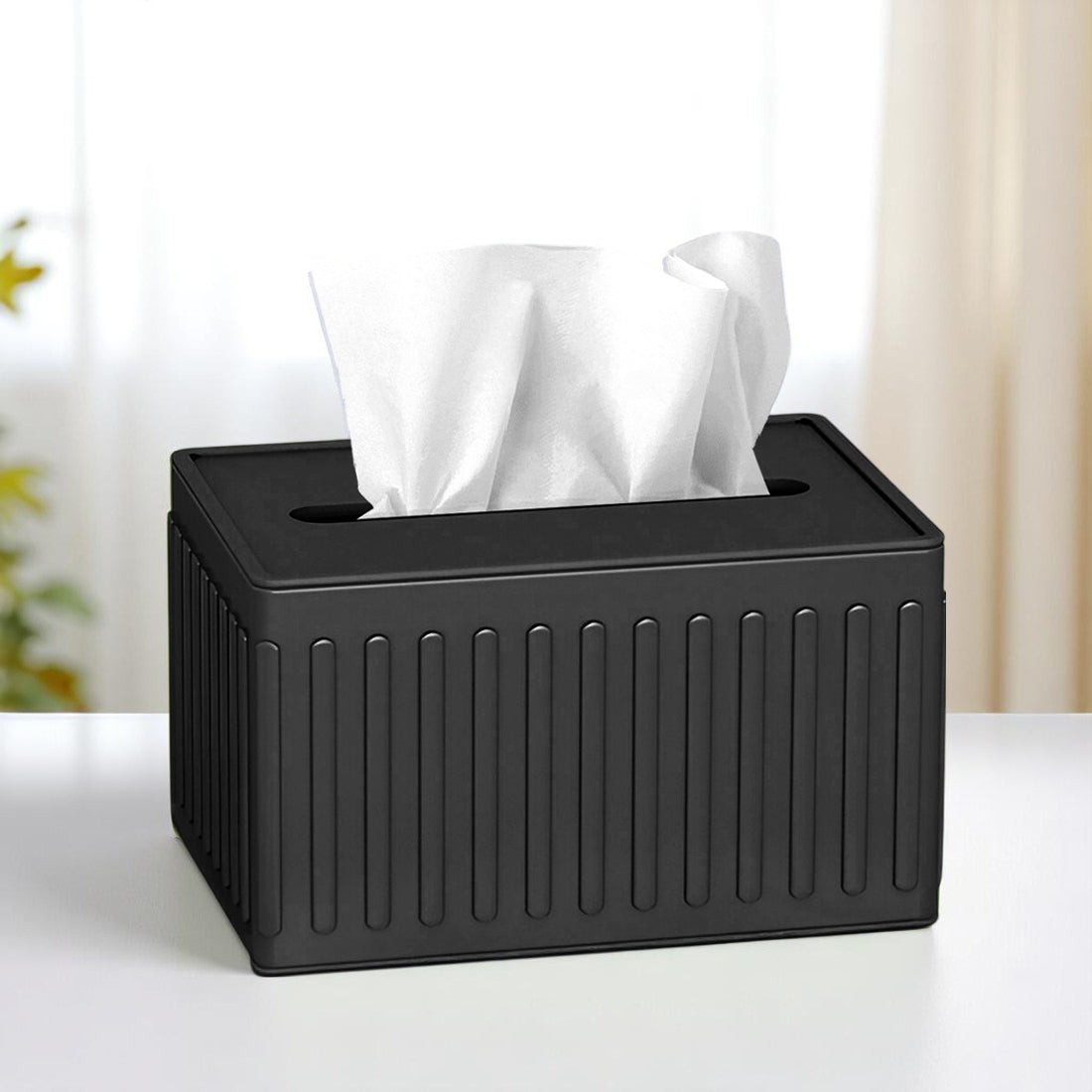 CoreMini Metal Tissue Holder