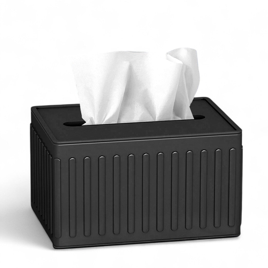 CoreMini Metal Tissue Holder