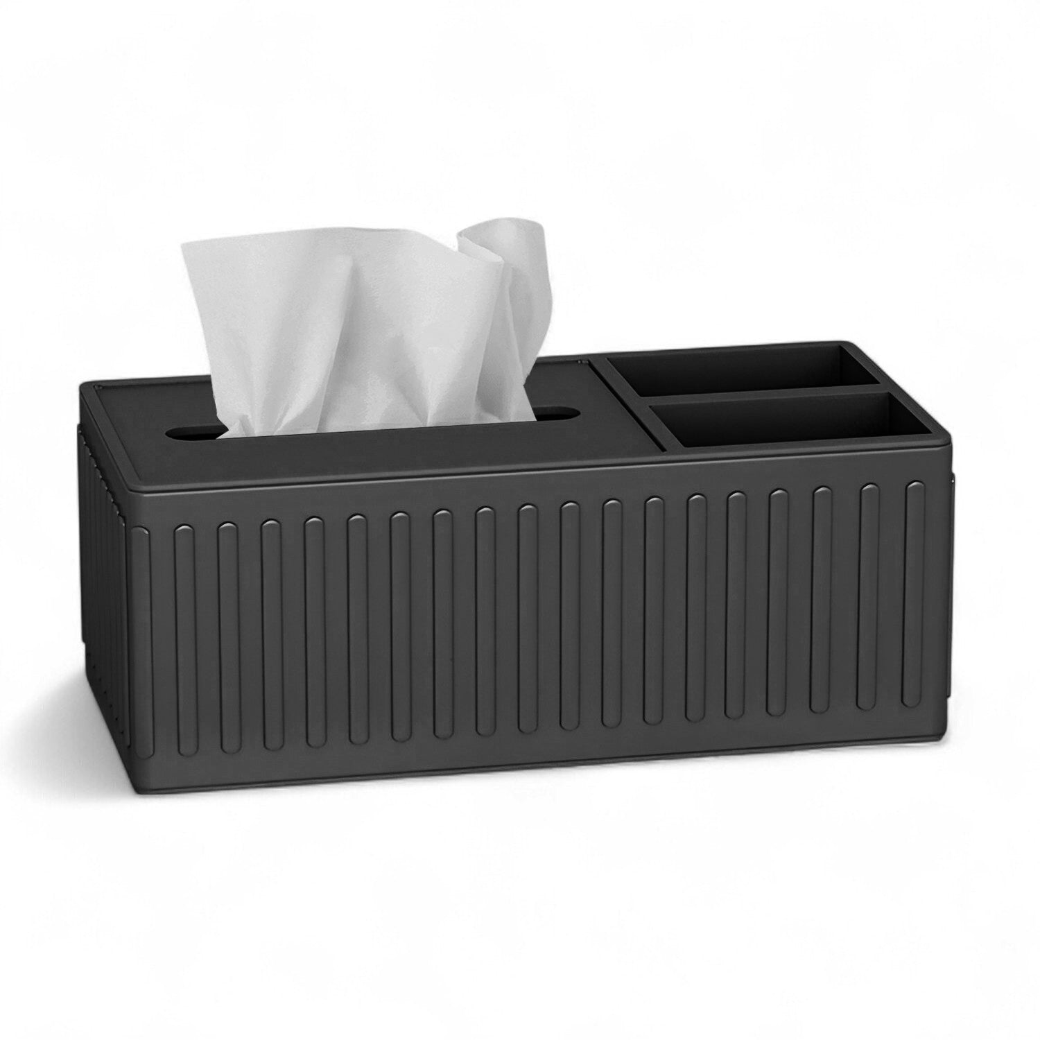 CorePlus Metal Tissue Holder