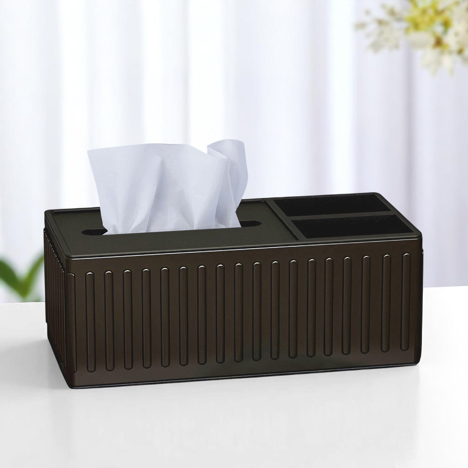 CorePlus Metal Tissue Holder