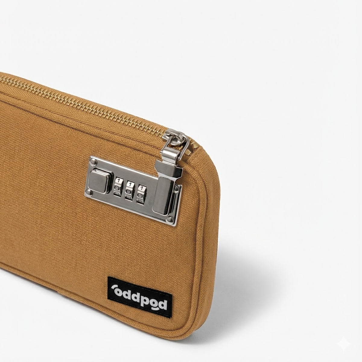 SecurePod Lite - oddpod