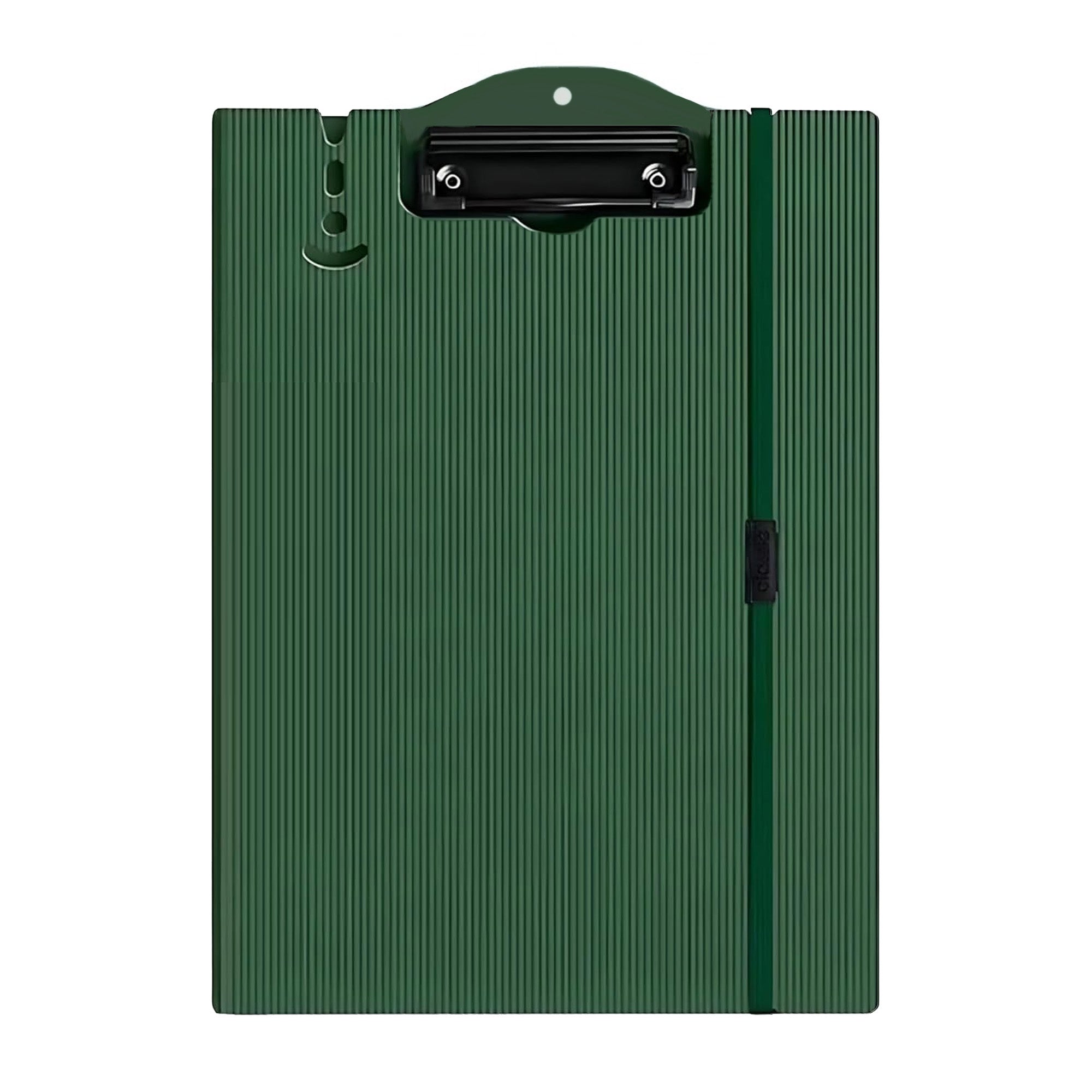 Secure Folding Clipboard - Vertical