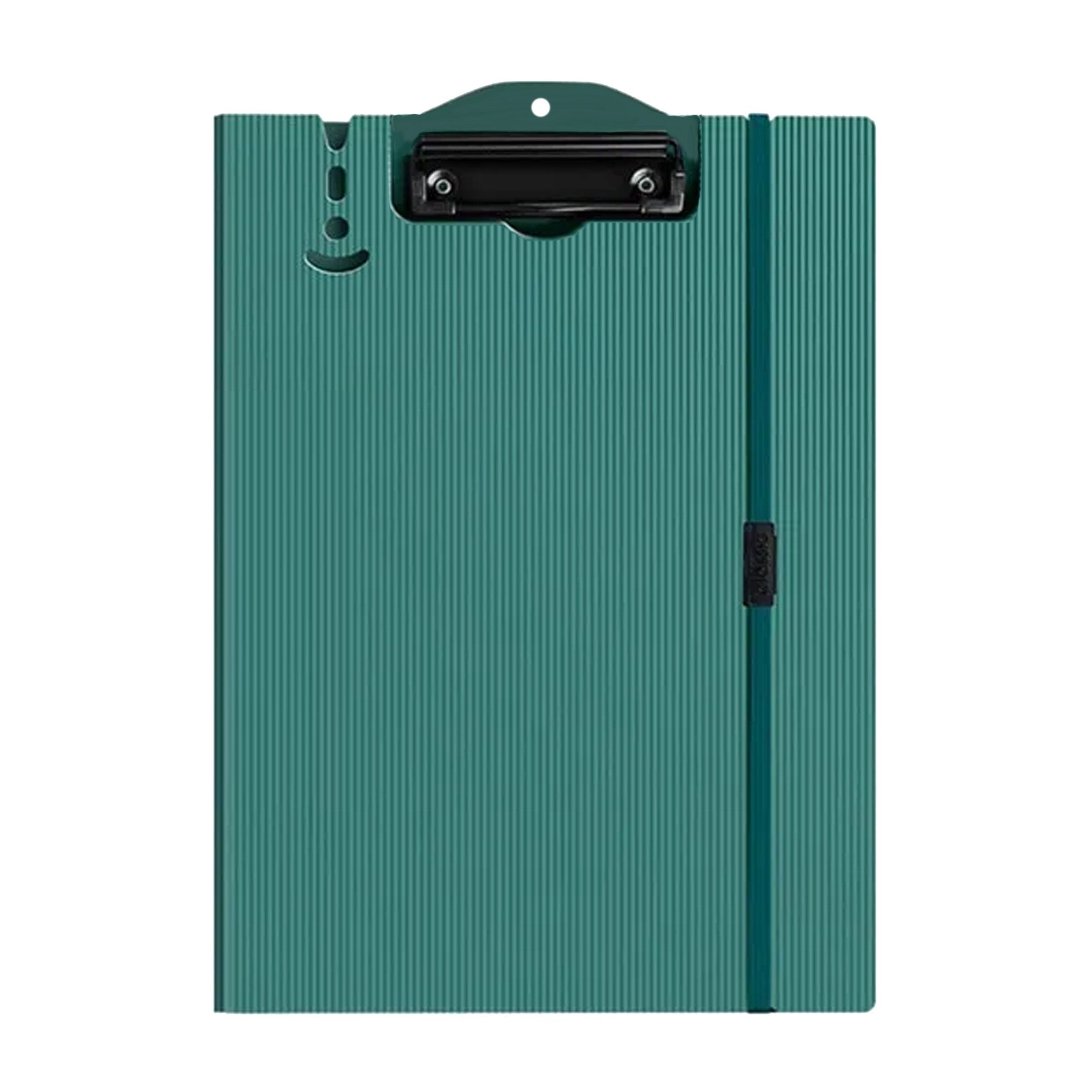 Secure Folding Clipboard - Vertical