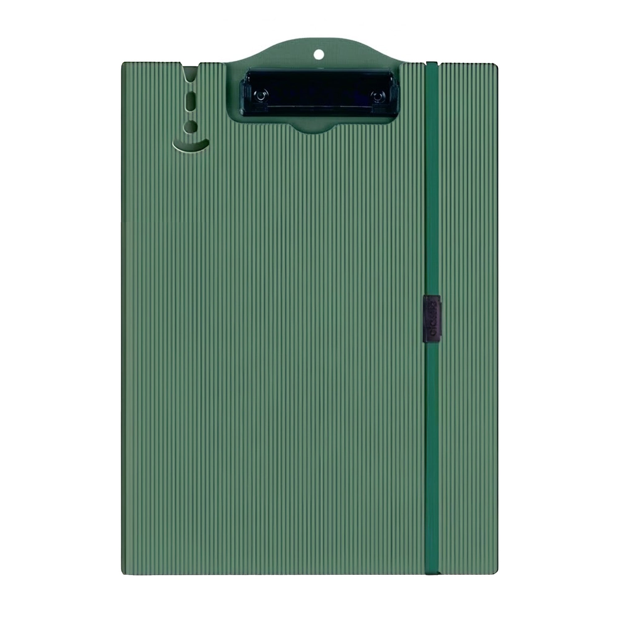 Secure Folding Clipboard - Vertical