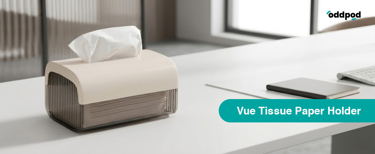 A+ Listing Desktop