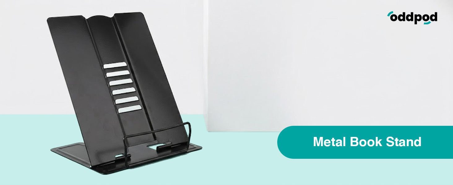 A+ Listing Desktop