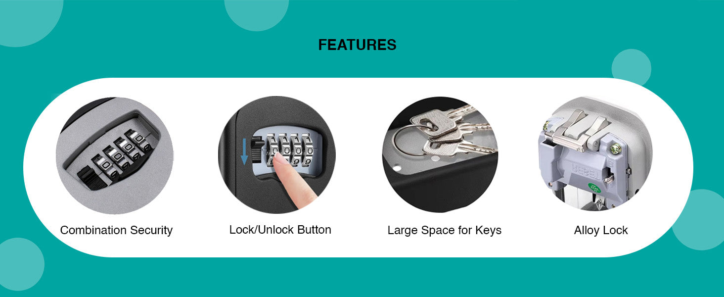 A+ Listing Desktop 2