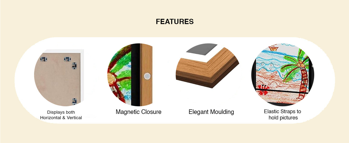 A+ Listing Desktop 2