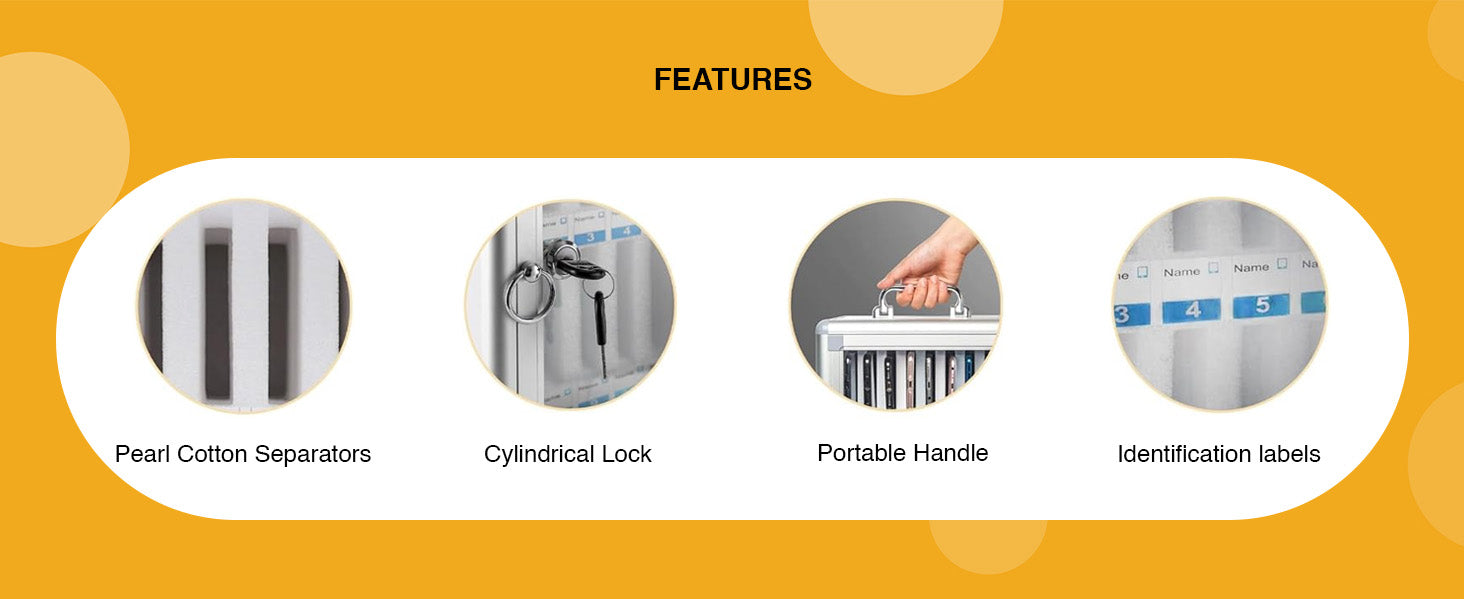 A+ Listing Desktop 2