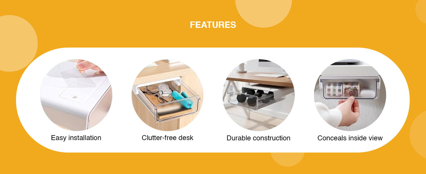 A+ Listing Desktop 2