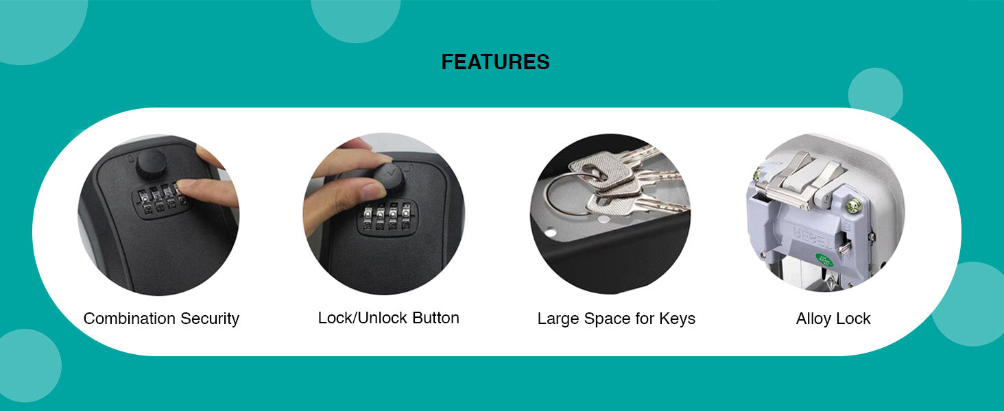 A+ Listing Desktop 2