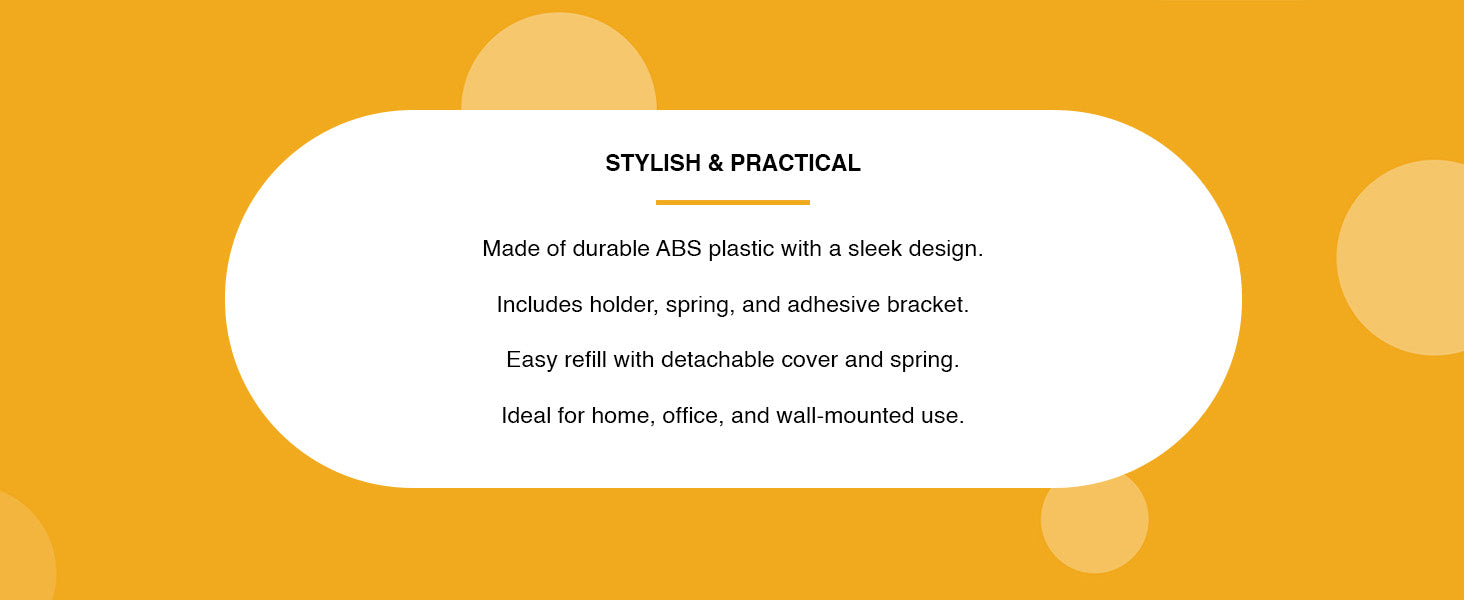 A+ Listing Desktop 3