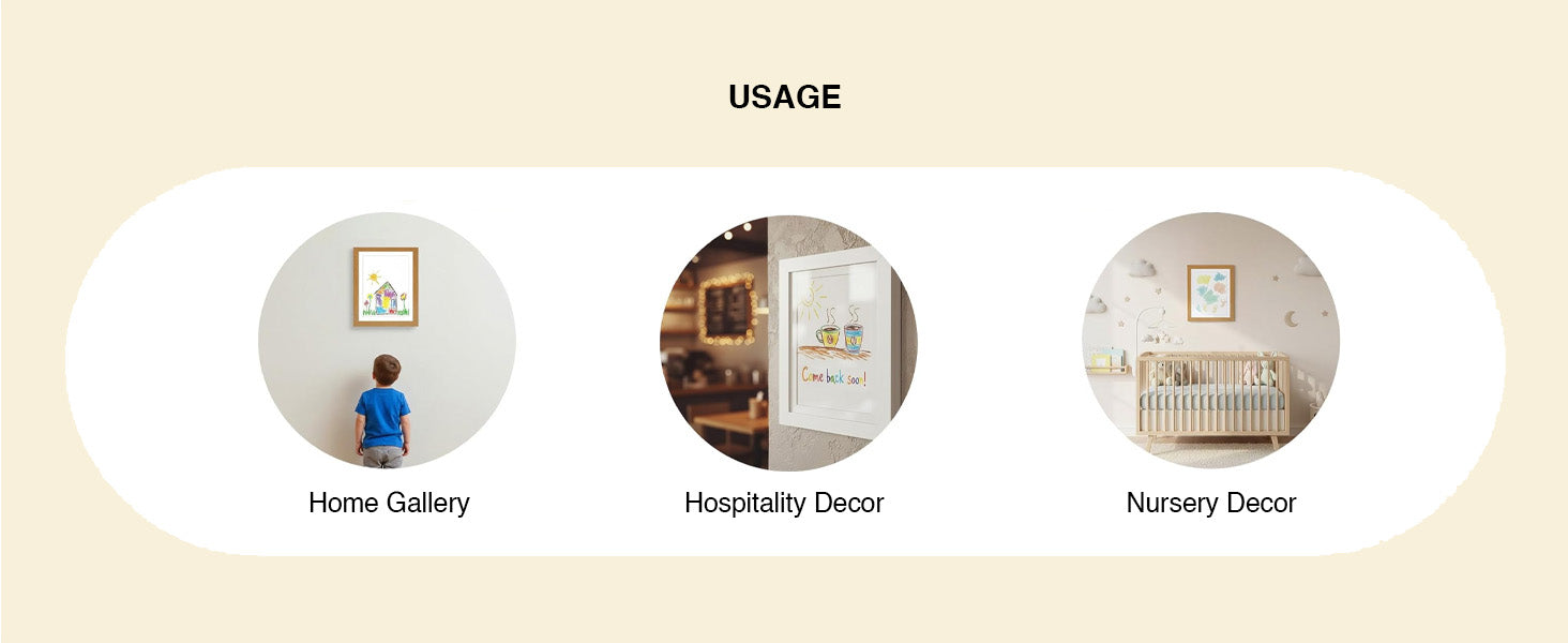 A+ Listing Desktop 5