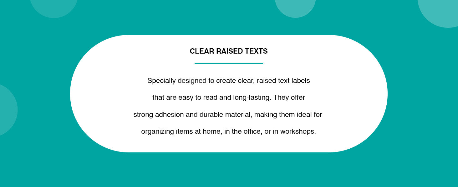 A+ Listing Desktop 3