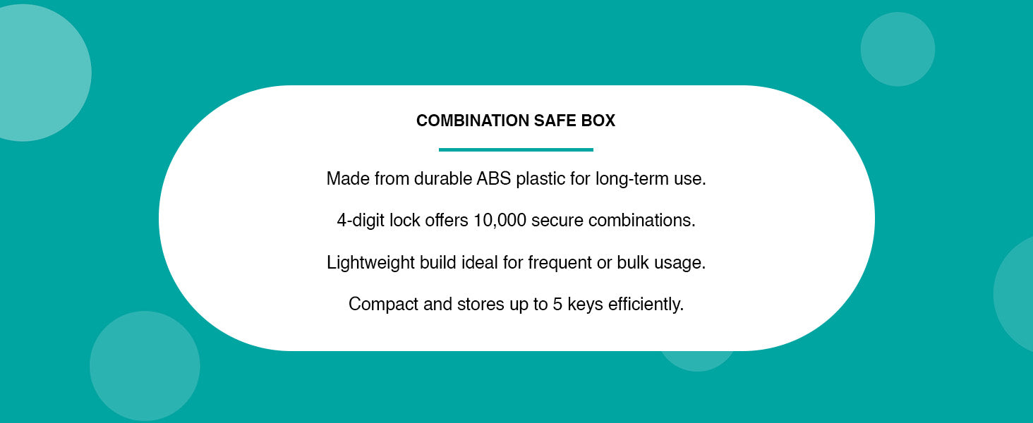 A+ Listing Desktop 3