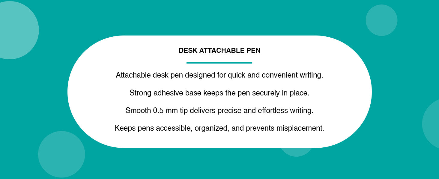 A+ Listing Desktop 3