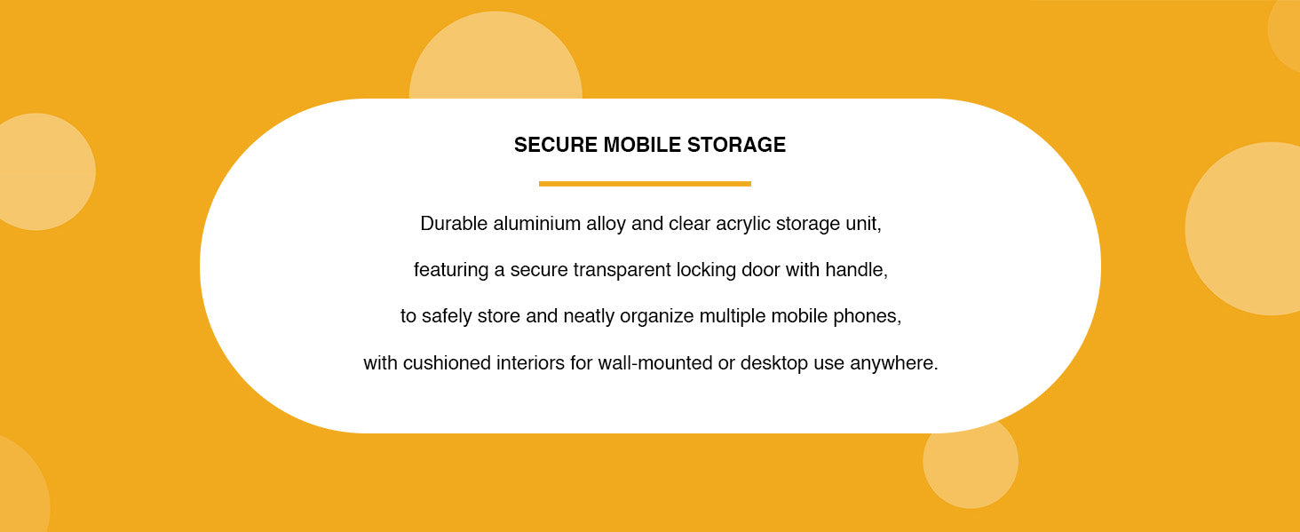 A+ Listing Desktop 3