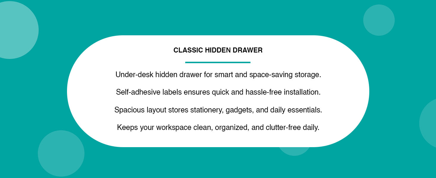 A+ Listing Desktop 3