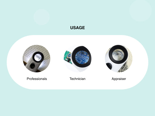 A+ Listing Mobile 4