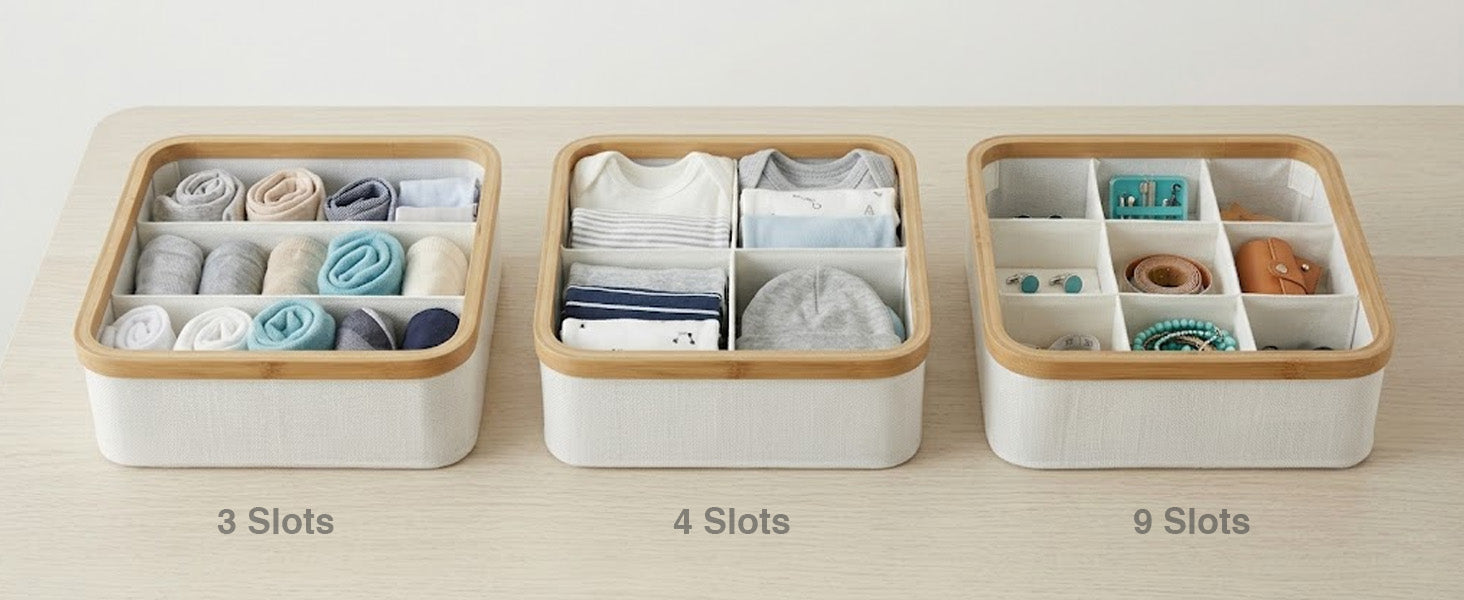 A+ Listing Desktop 4