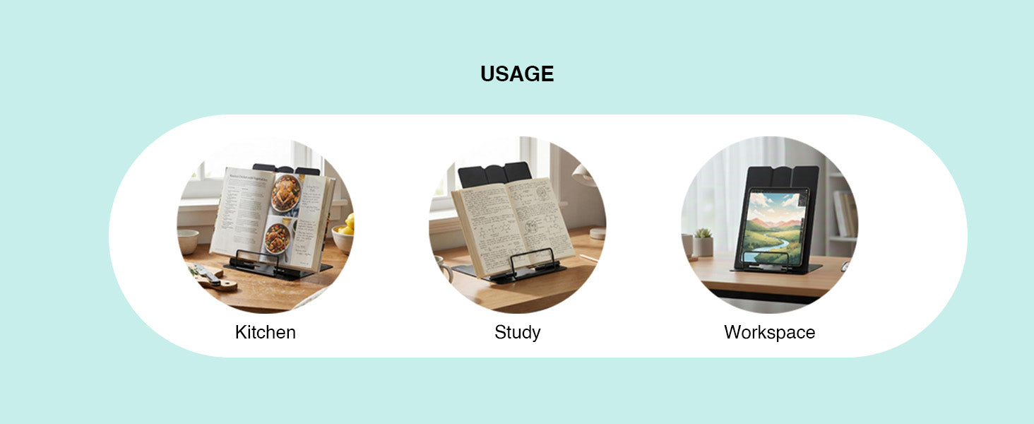 A+ Listing Desktop 4