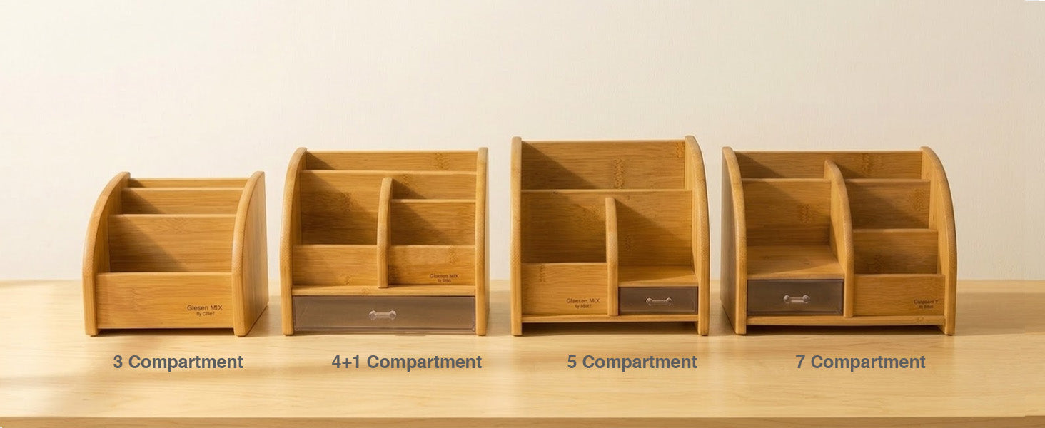 A+ Listing Desktop 4